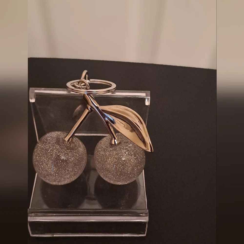 N/A elegant silver